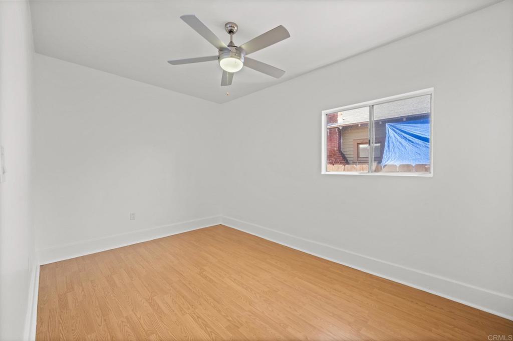 3813 15 Birch Street Property Photo 13