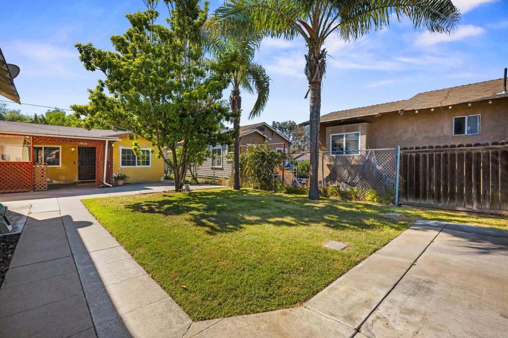 3813 15 Birch Street Property Photo 28