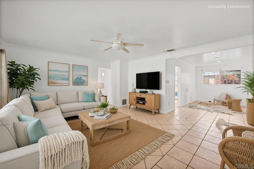 3813 15 Birch Street Property Photo 31