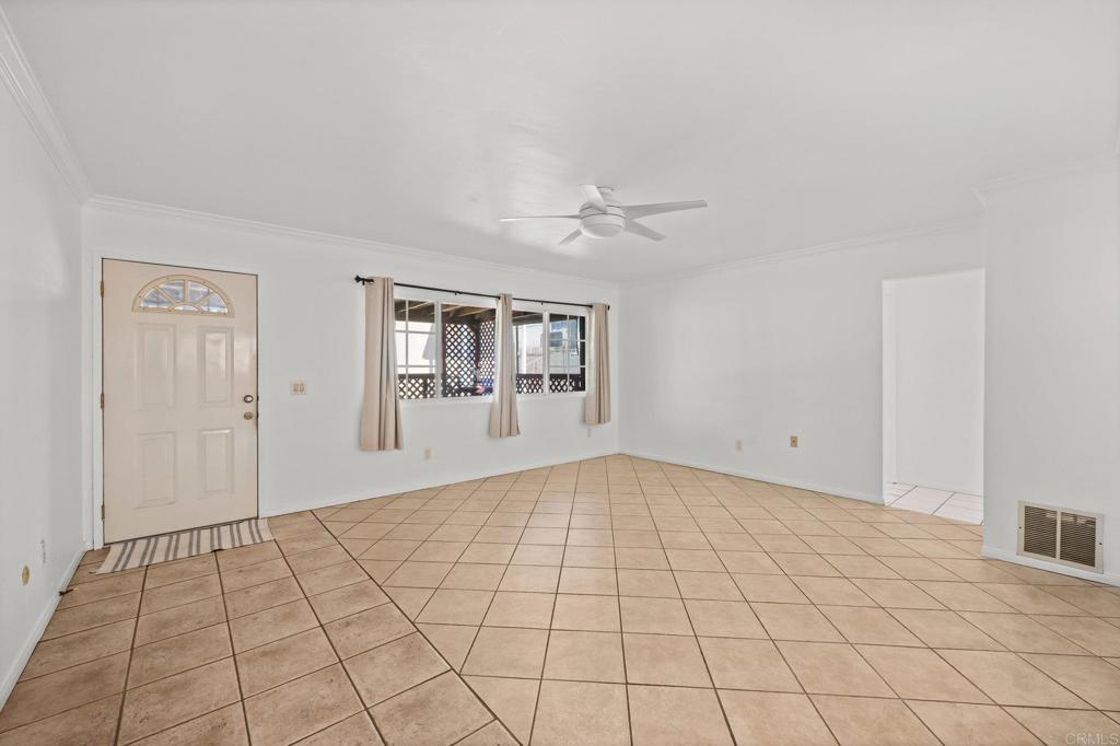 3813 15 Birch Street Property Photo 32