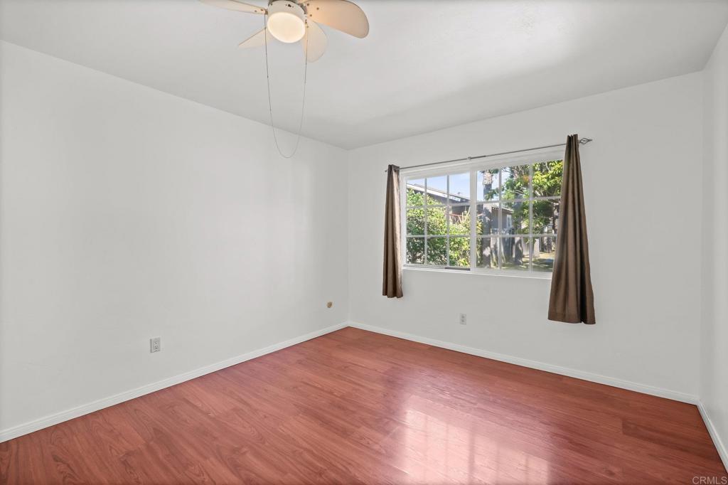 3813 15 Birch Street Property Photo 38