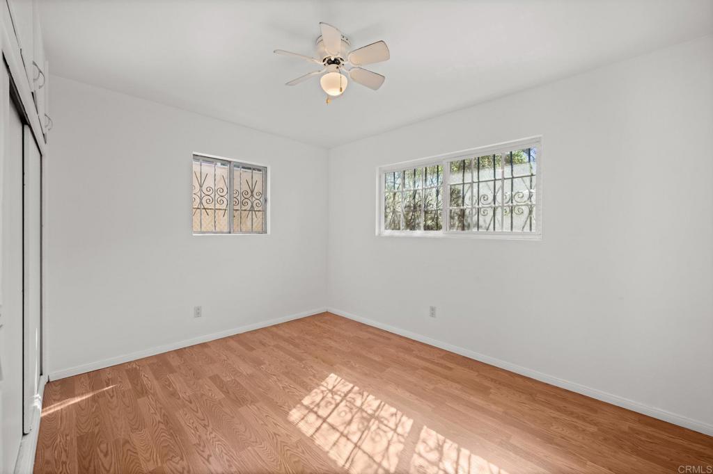 3813 15 Birch Street Property Photo 42