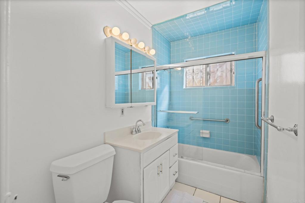 3813 15 Birch Street Property Photo 43
