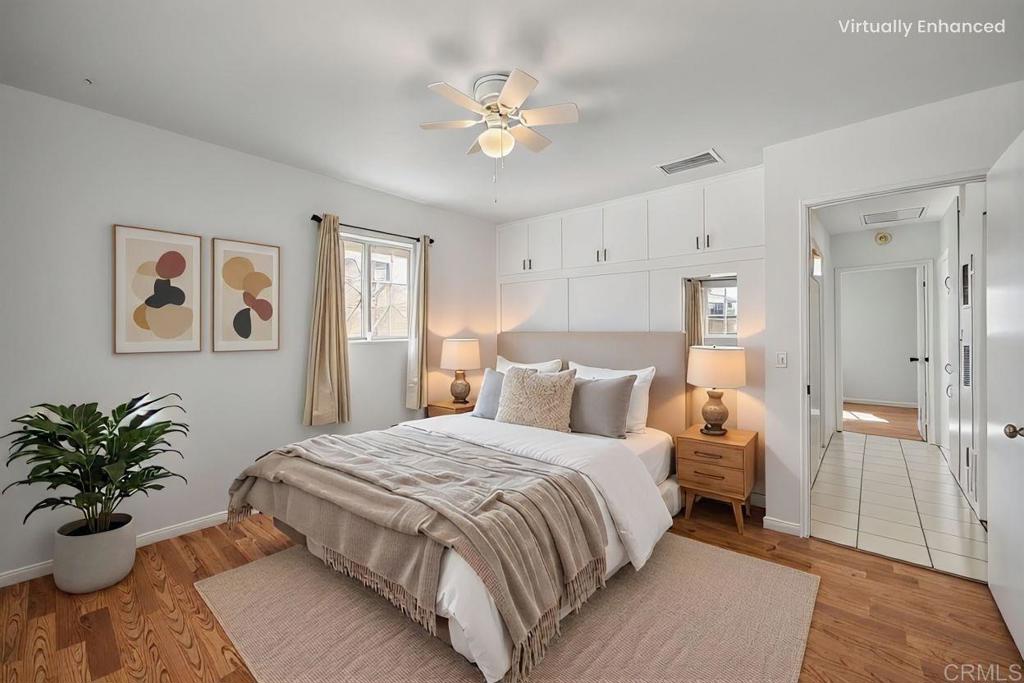 3813 15 Birch Street Property Photo 44