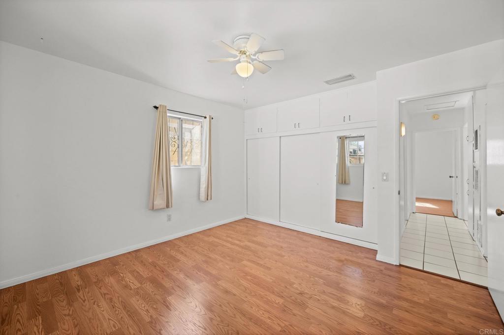 3813 15 Birch Street Property Photo 45
