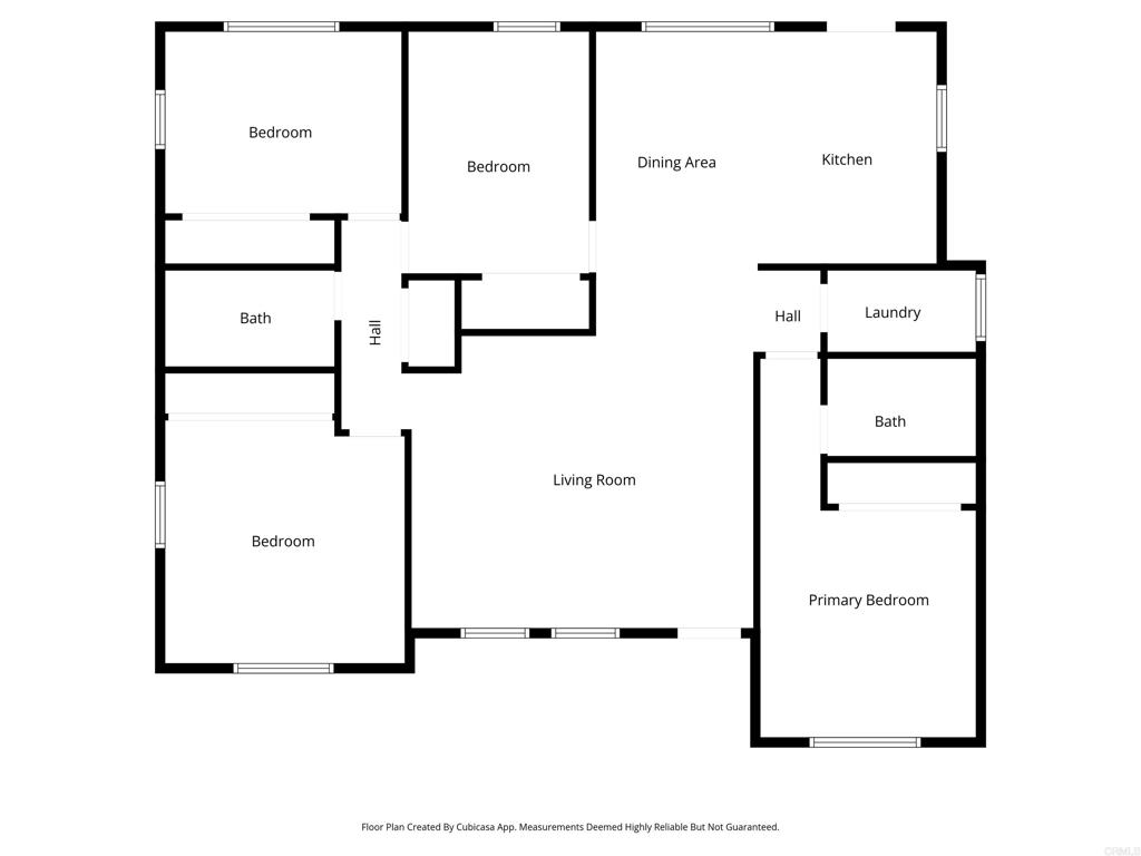 3813 15 Birch Street Property Photo 57
