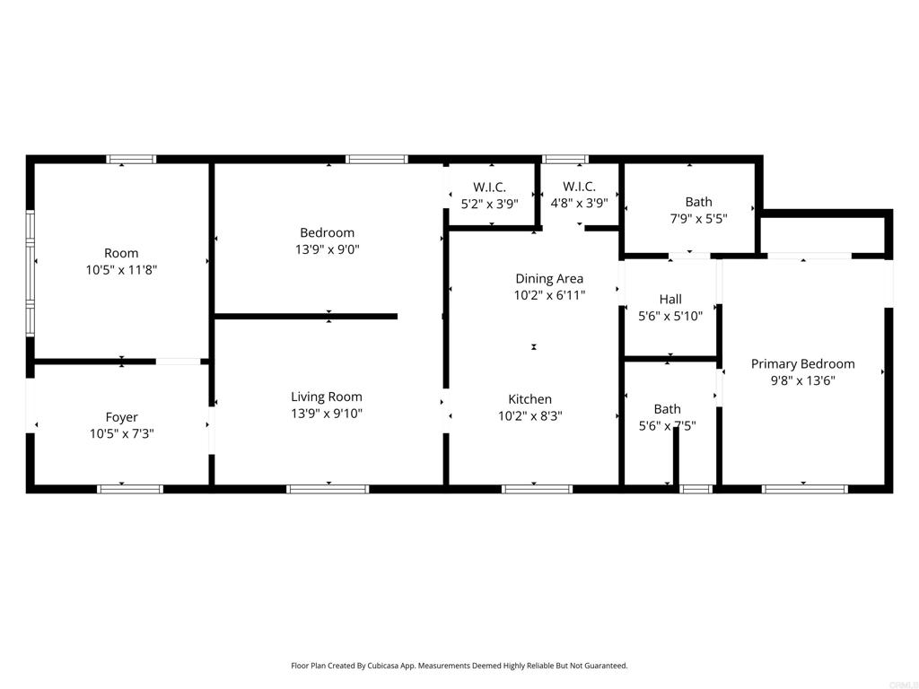 3813 15 Birch Street Property Photo 58