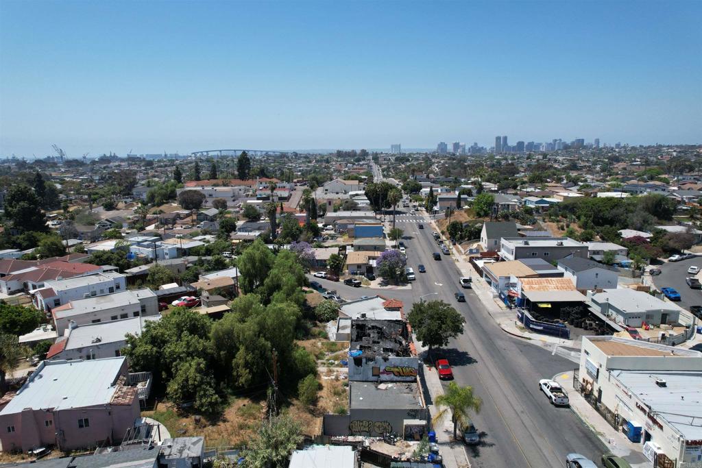 3651 55 Ocean View Boulevard Property Photo 5