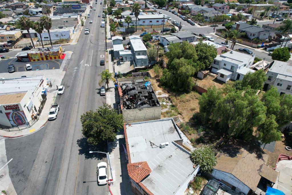 3651 55 Ocean View Boulevard Property Photo 7