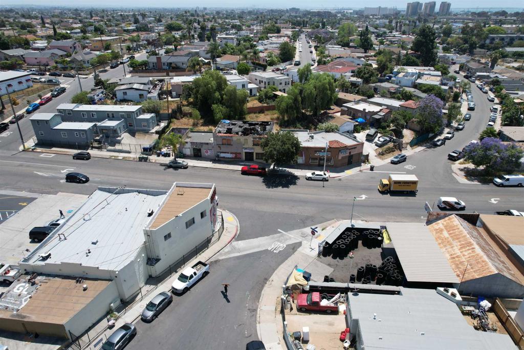 3651 55 Ocean View Boulevard Property Photo 8