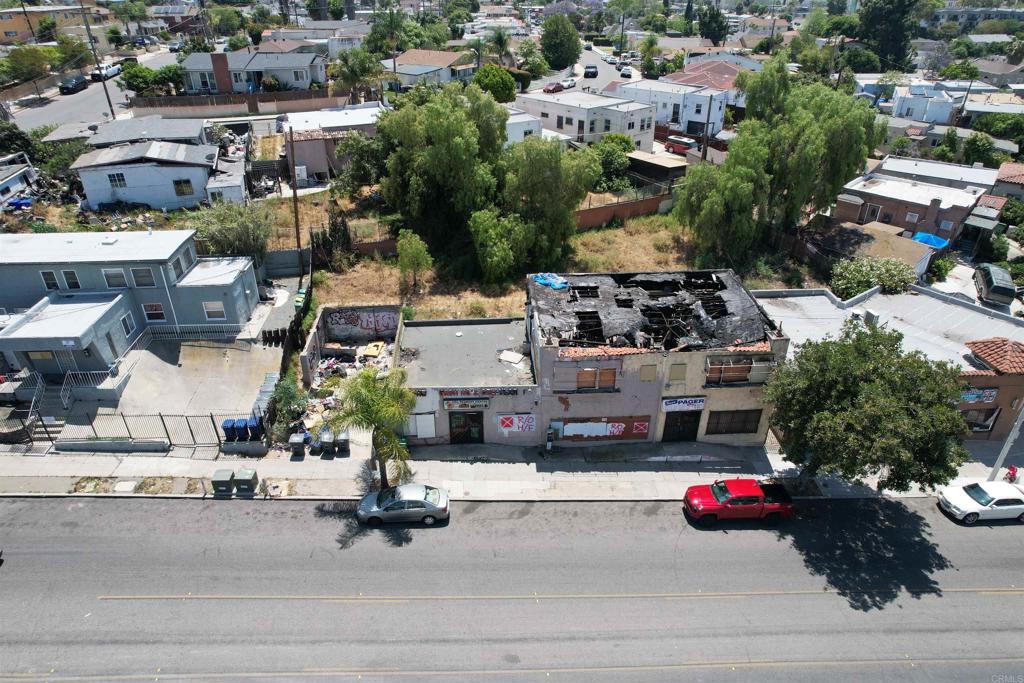3651 55 Ocean View Boulevard Property Photo 10