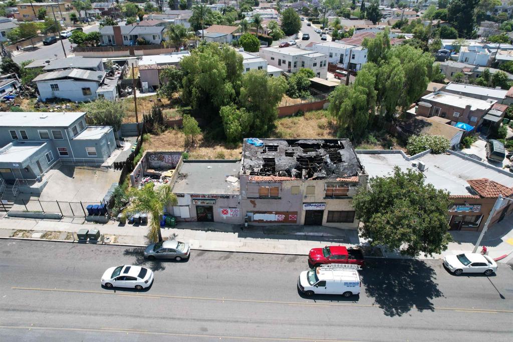3651 55 Ocean View Boulevard Property Photo 11