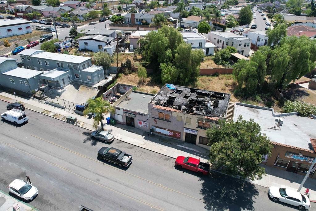 3651 55 Ocean View Boulevard Property Photo 12