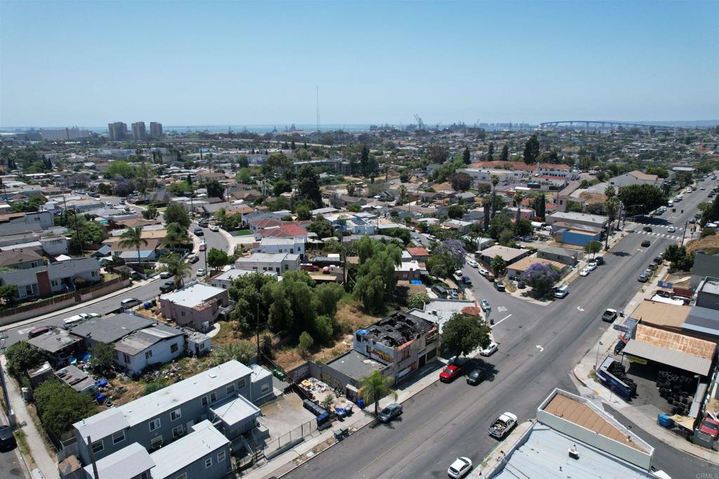 3651 55 Ocean View Boulevard Property Photo 13