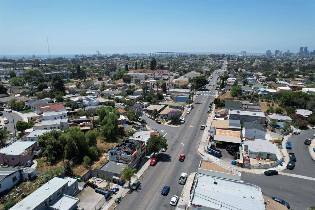3651 55 Ocean View Boulevard Property Photo 14