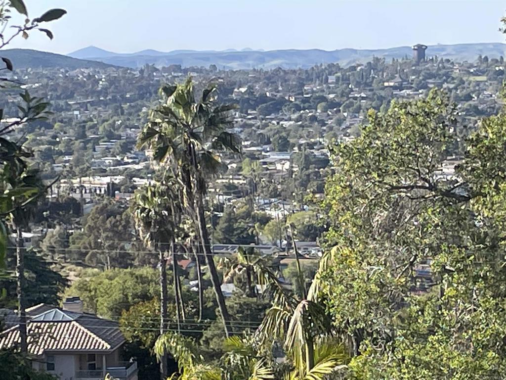0 El Granito Avenue Property Photo 2