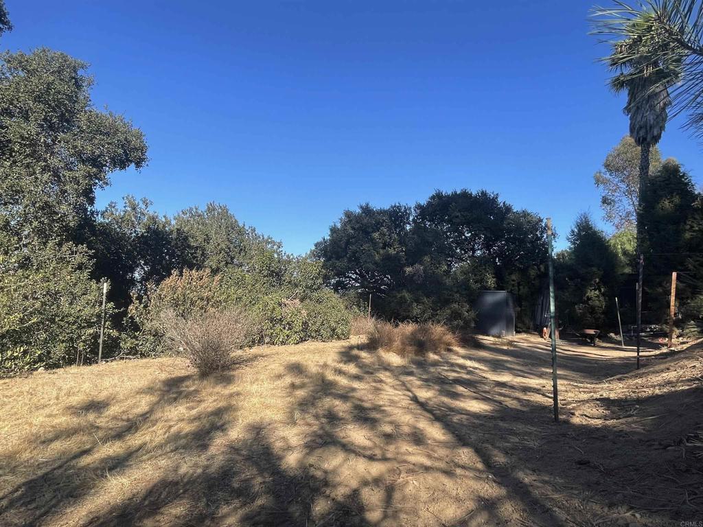 0 El Granito Avenue Property Photo 7