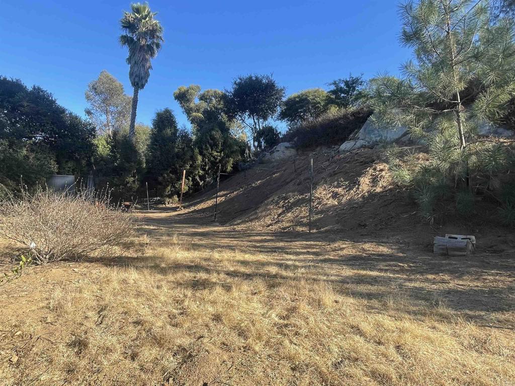 0 El Granito Avenue Property Photo 8