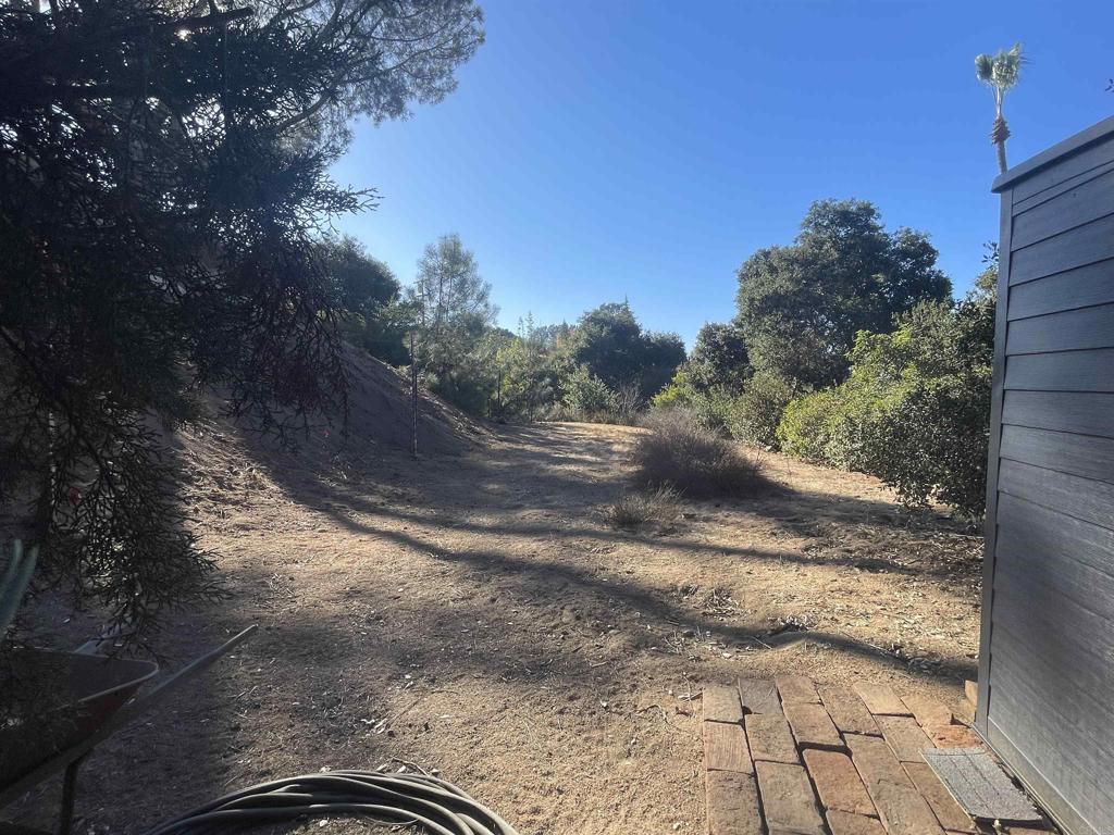 0 El Granito Avenue Property Photo 9