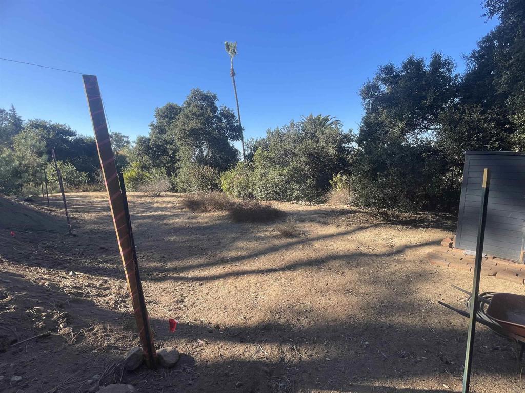 0 El Granito Avenue Property Photo 10
