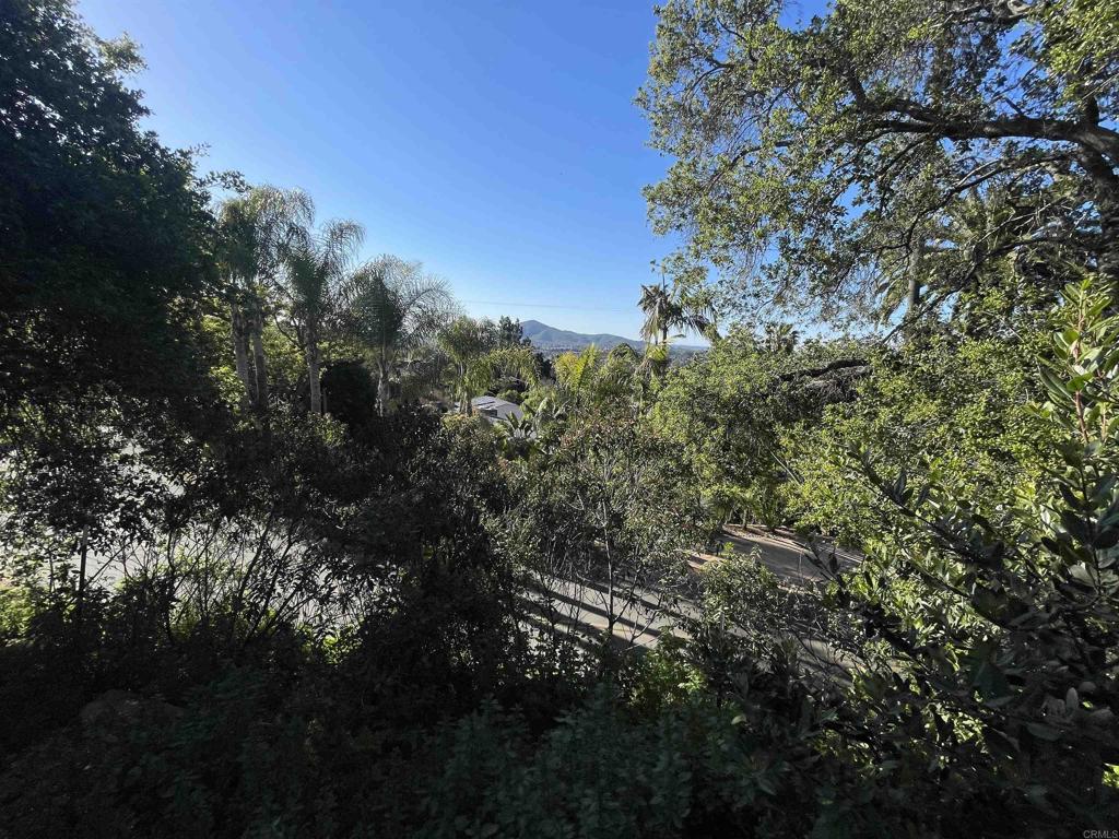 0 El Granito Avenue Property Photo 13
