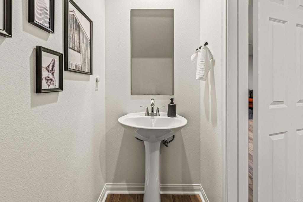 506 Willowmore Street Property Photo 10