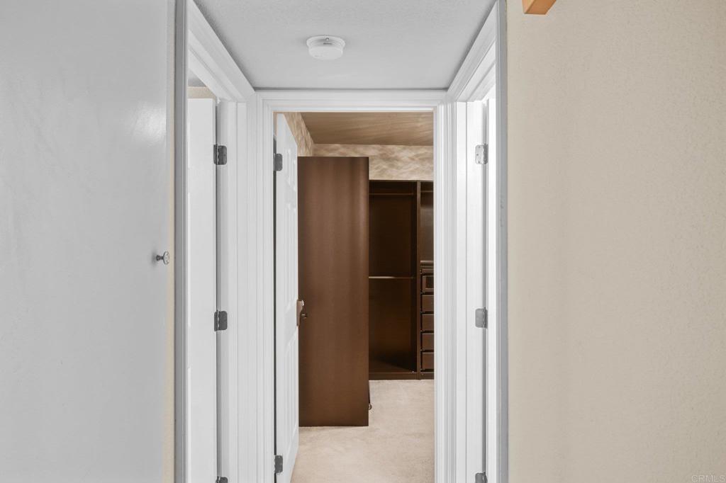 1000 Estes Street 51 Property Photo 10