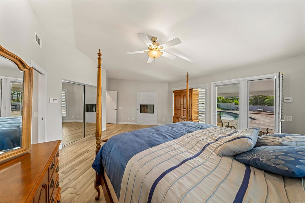 2886 Windwood Way Property Photo 14