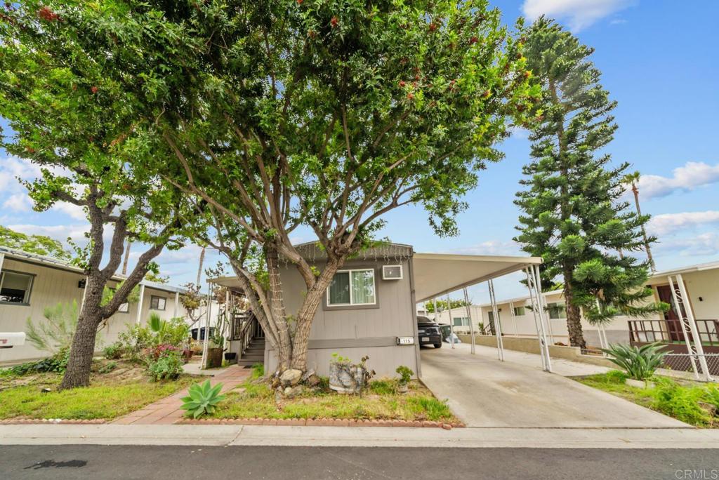 1925 Otay Lakes Road Spc 175 Property Photo 3