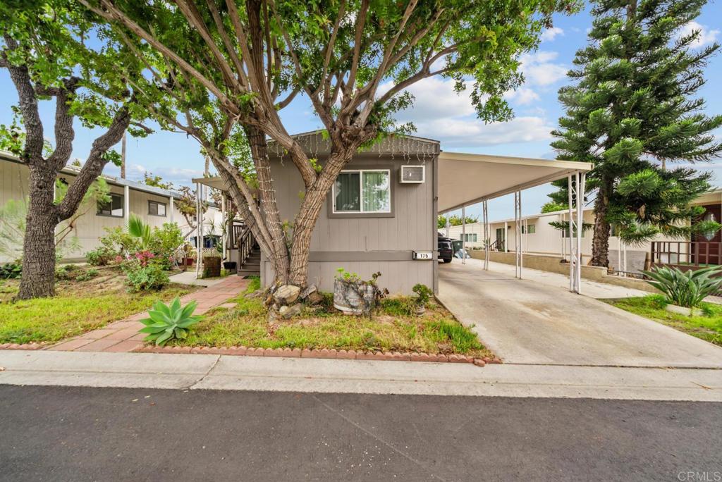 1925 Otay Lakes Road Spc 175 Property Photo 4