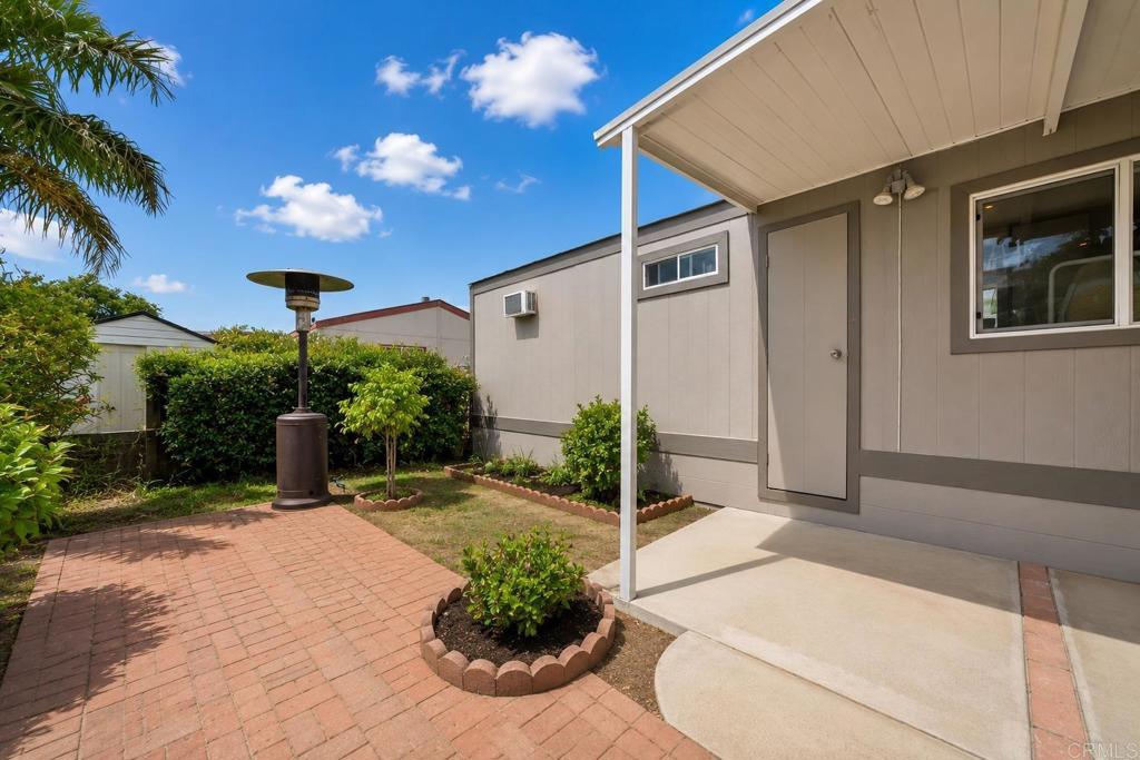 1925 Otay Lakes Road Spc 175 Property Photo 15