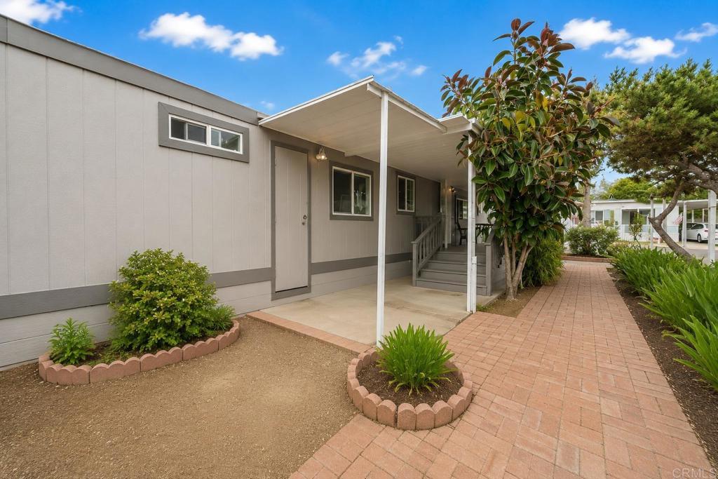 1925 Otay Lakes Road Spc 175 Property Photo 16
