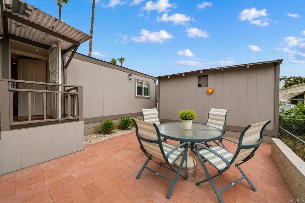 1925 Otay Lakes Road Spc 175 Property Photo 18