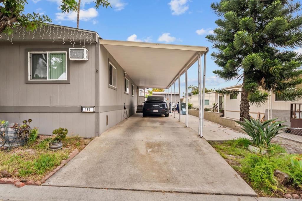 1925 Otay Lakes Road Spc 175 Property Photo 19