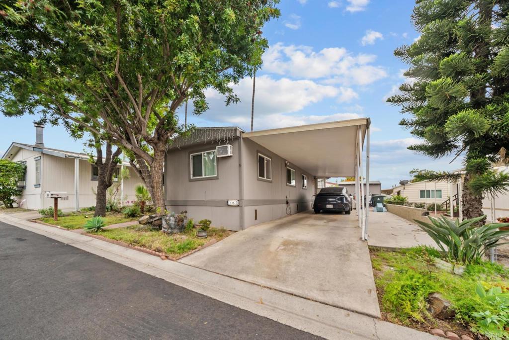 1925 Otay Lakes Road Spc 175 Property Photo 20