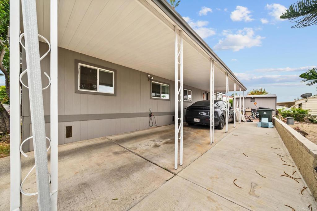 1925 Otay Lakes Road Spc 175 Property Photo 21
