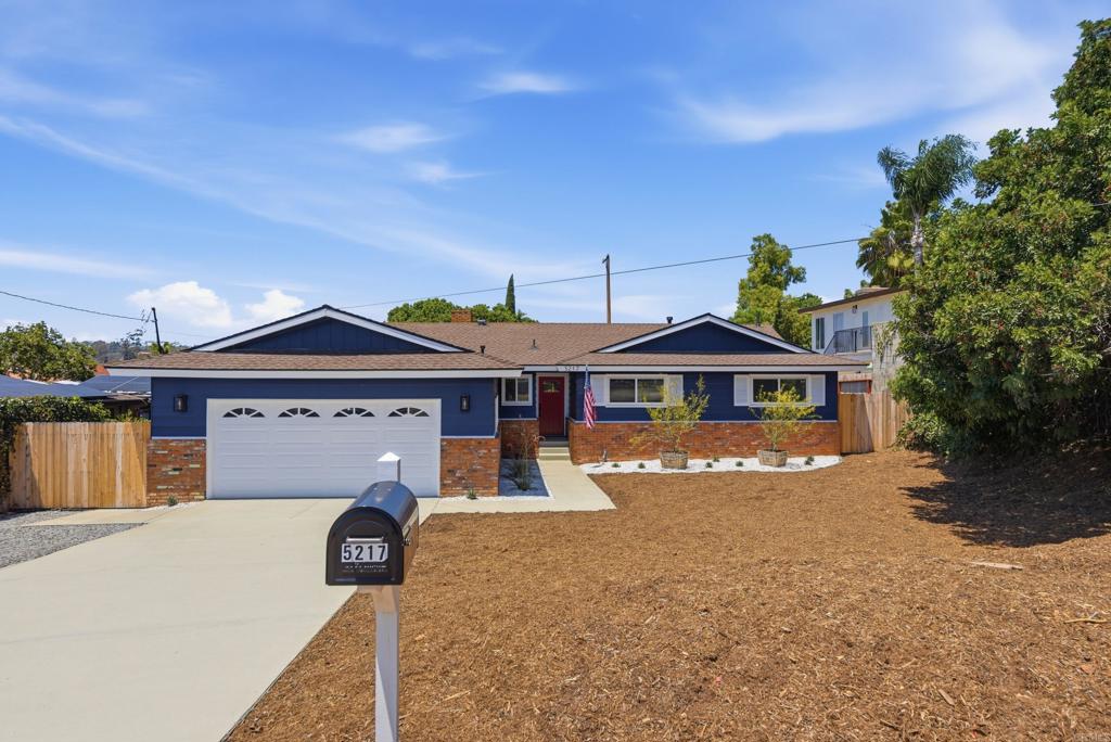 5217 Aleman Place Property Photo 1