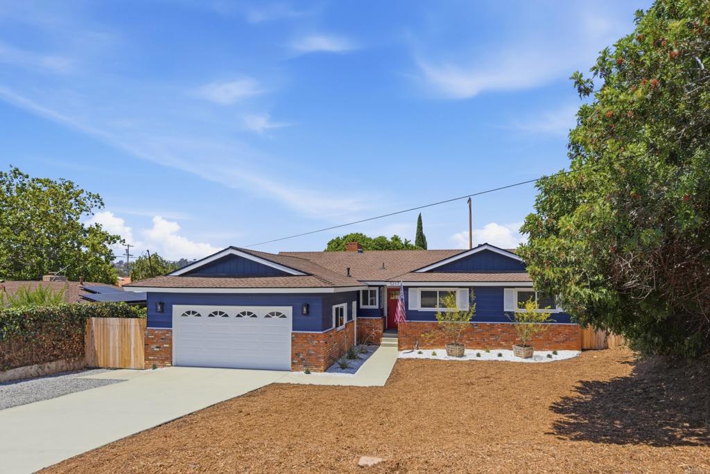 5217 Aleman Place Property Photo 3