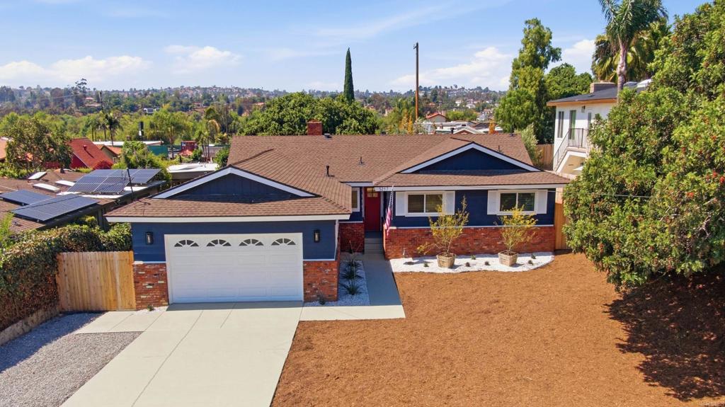 5217 Aleman Place Property Photo 4