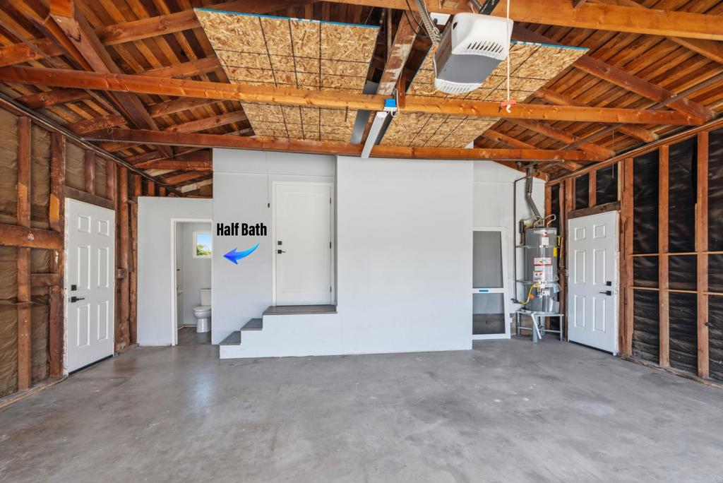 5217 Aleman Place Property Photo 18