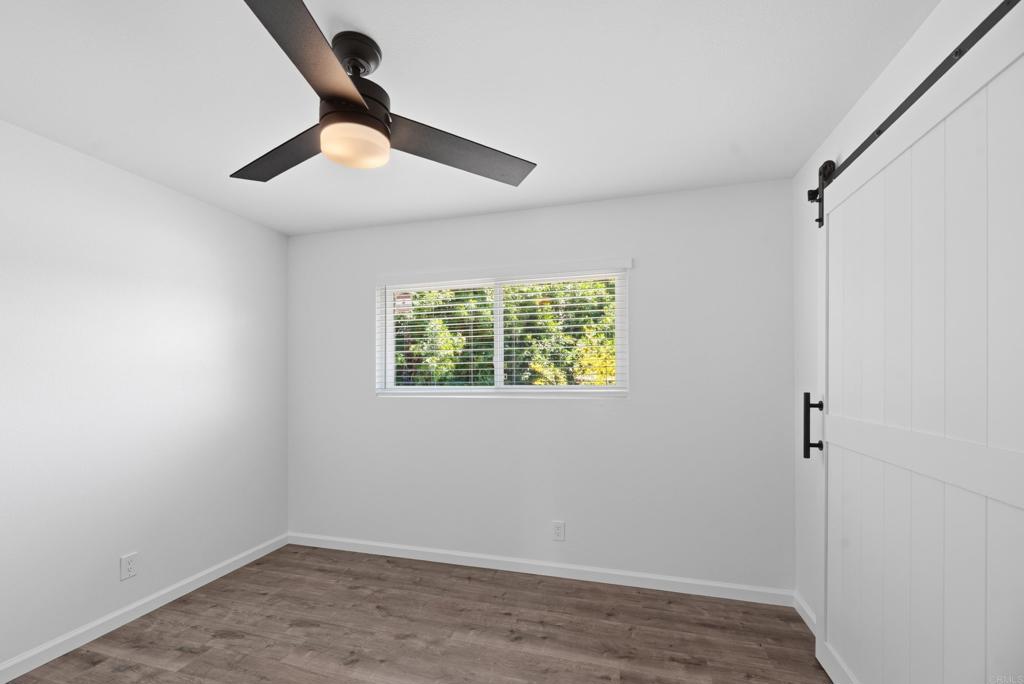 5217 Aleman Place Property Photo 26