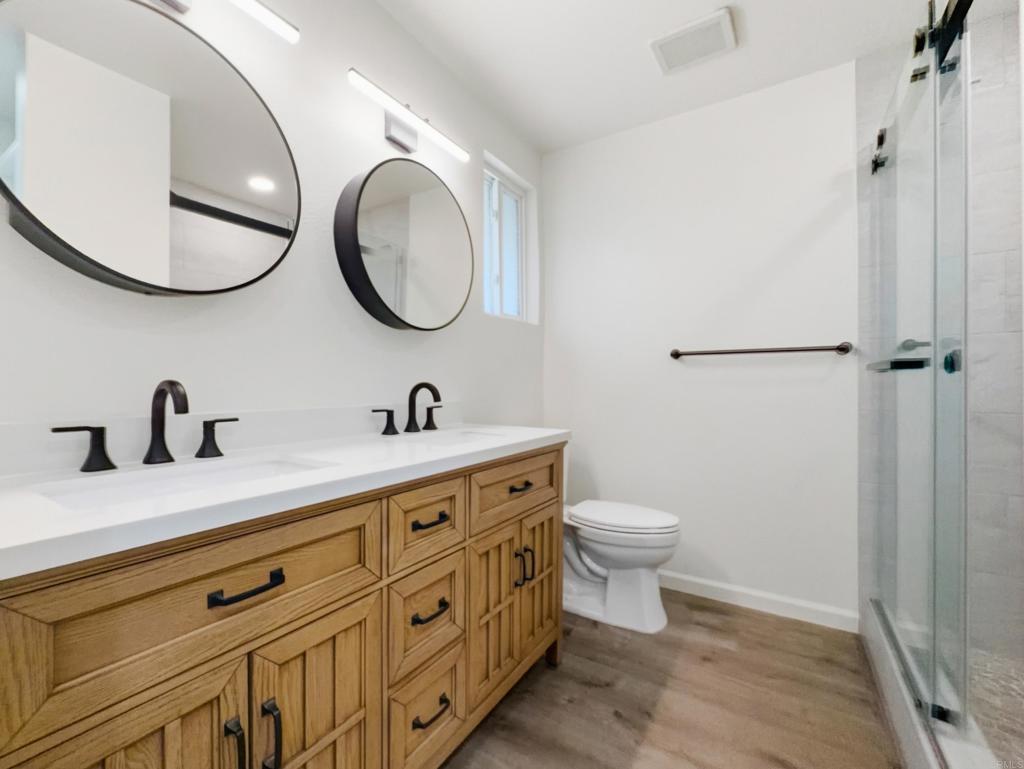 5217 Aleman Place Property Photo 30