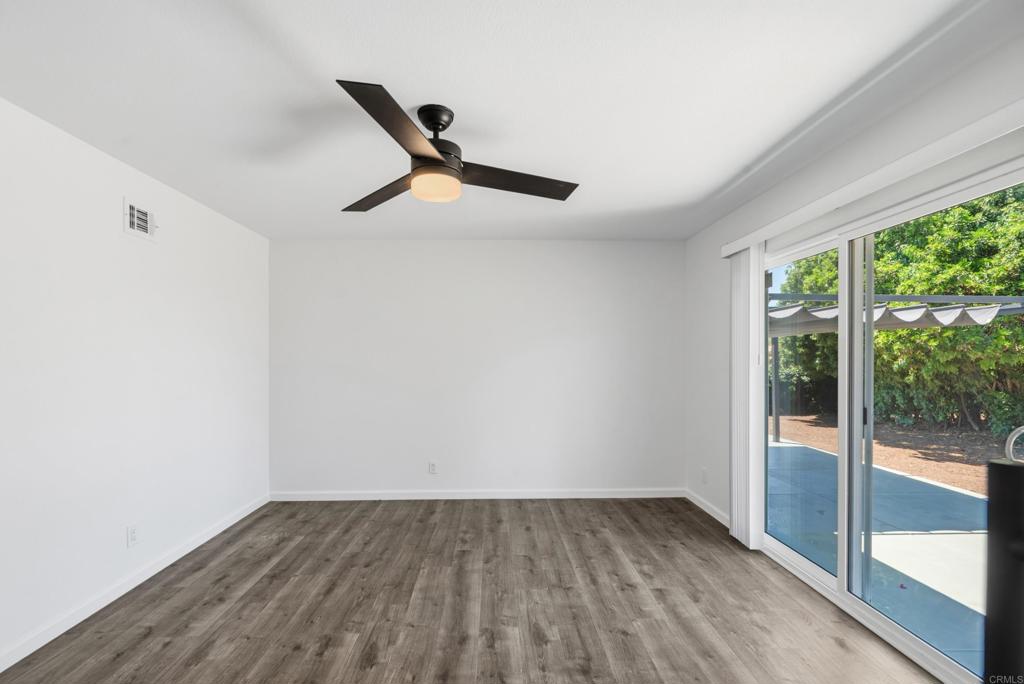 5217 Aleman Place Property Photo 33