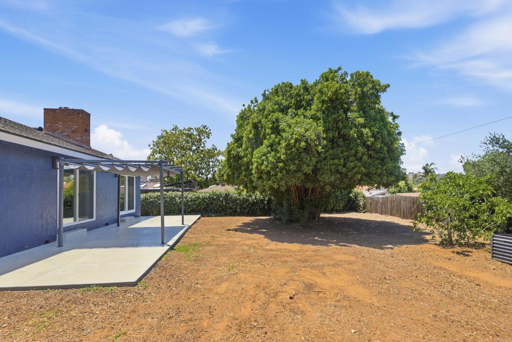 5217 Aleman Place Property Photo 36