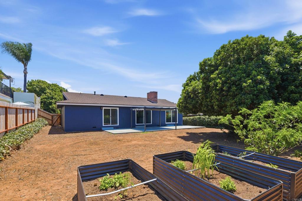 5217 Aleman Place Property Photo 38