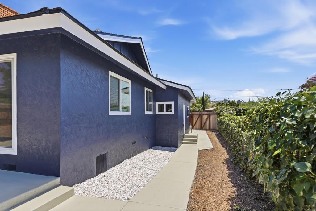 5217 Aleman Place Property Photo 39
