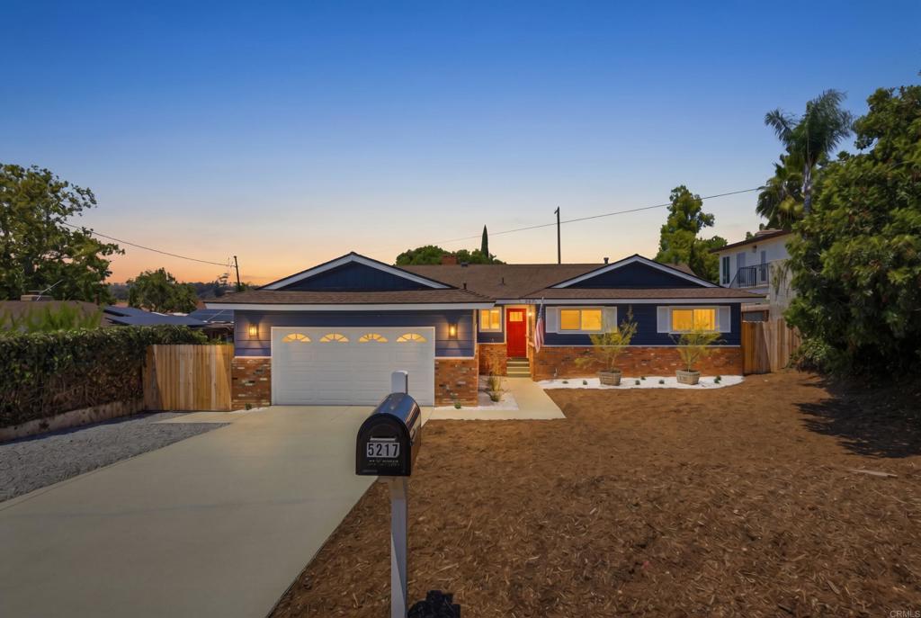 5217 Aleman Place Property Photo 40