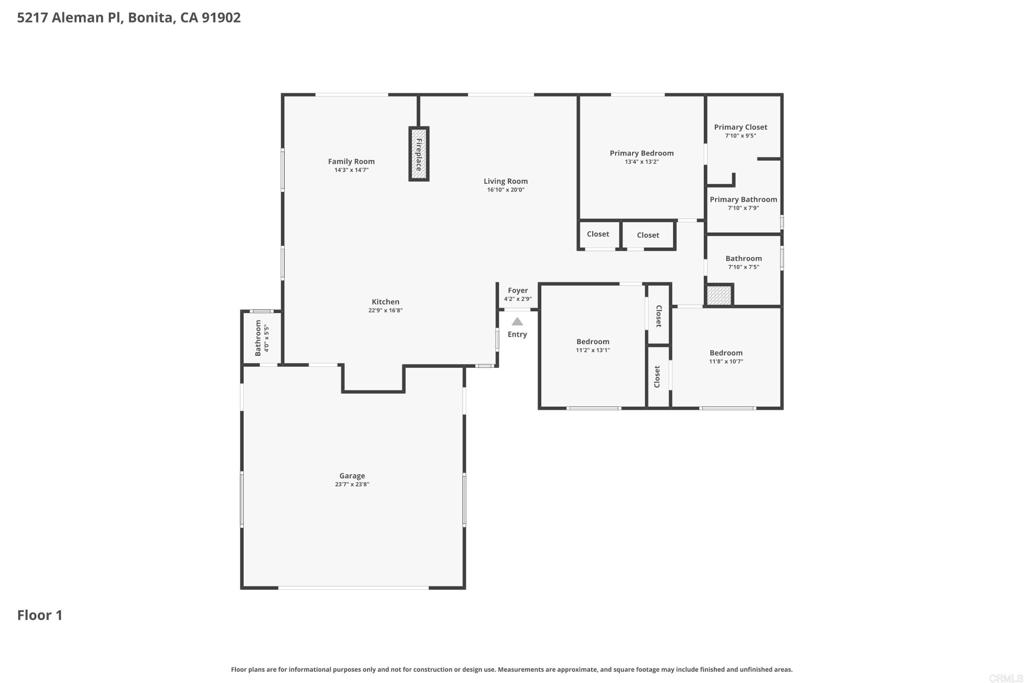 5217 Aleman Place Property Photo 42