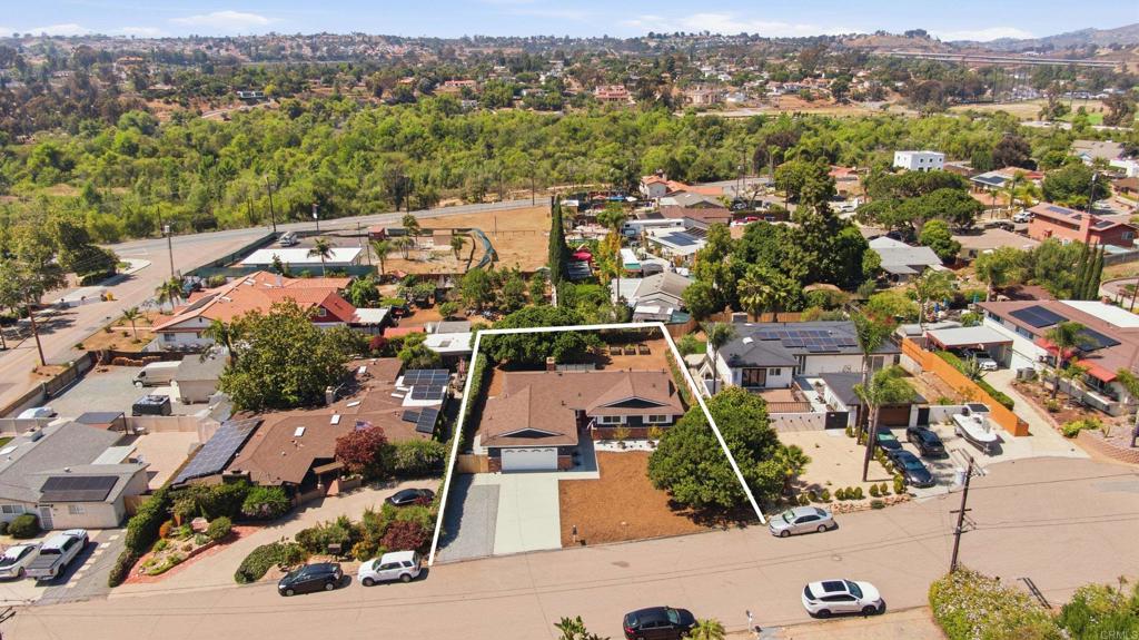 5217 Aleman Place Property Photo 43