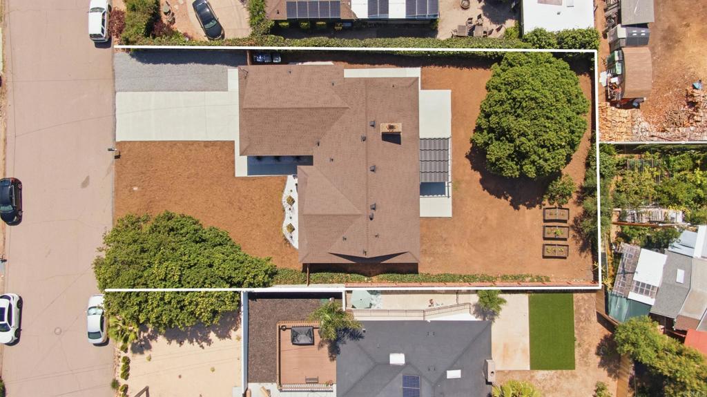 5217 Aleman Place Property Photo 46